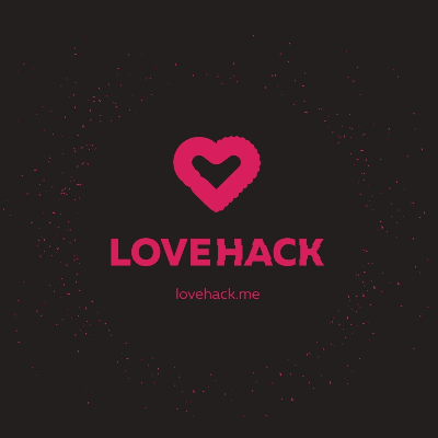Lovehack
