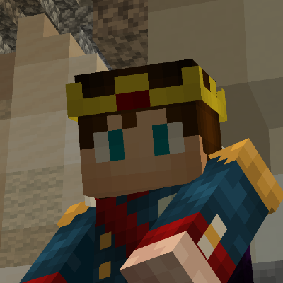 Nescalz