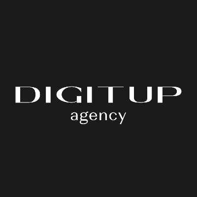 Digital агентство