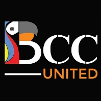 Black Canvas Corporate United Pvt. Ltd.