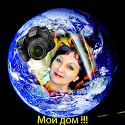 Татьяна Белякова