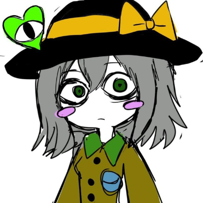 Anch8mor