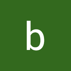 beshka