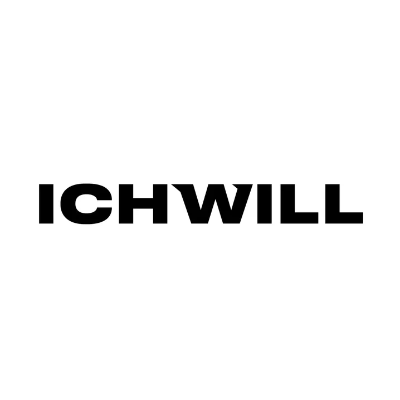 ICHWILL