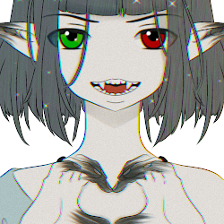 Aika San