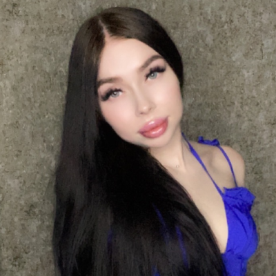 Julia