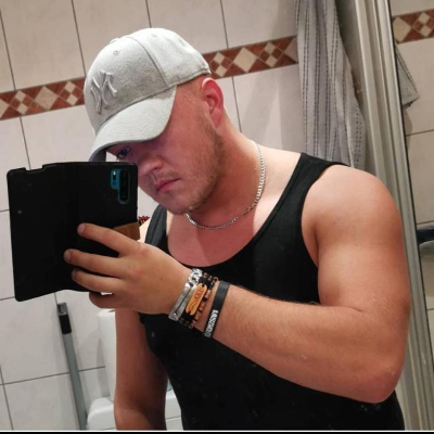 TeskoMusikz