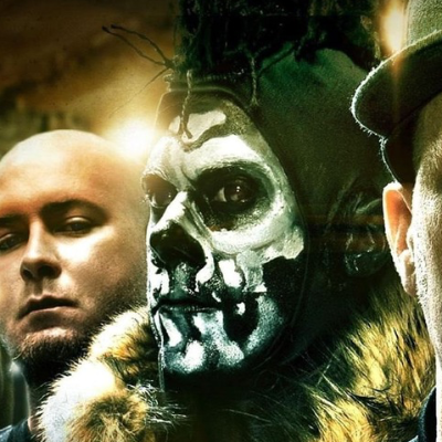 Ling_Bizkit