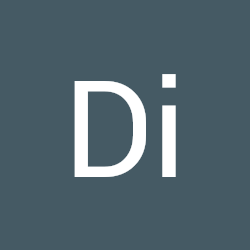 Di Mas