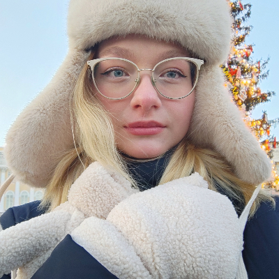 Linni_ka