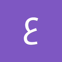 علي عباد