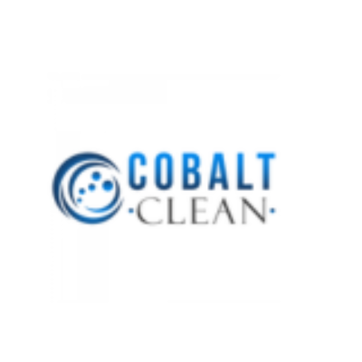 Cobalt Clean House Cleaning of Las Vegas