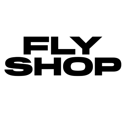 FlyShop