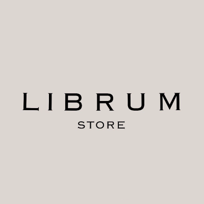 LIBRUM STORE