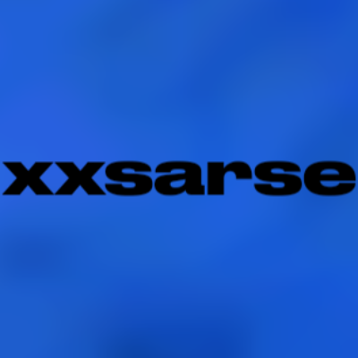 xxsarse