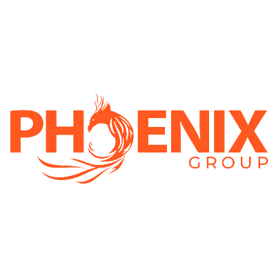 Phoenix group