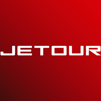 Jetour Rohat