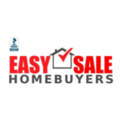 Easy Sale HomeBuyers