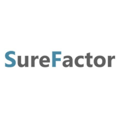 Sure Factor
