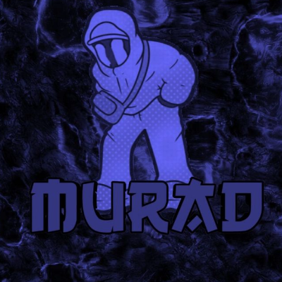 B.Murad