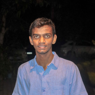 Dineth Gunawardana