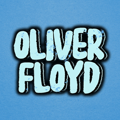 oliver floyd