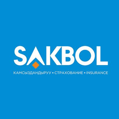 ЗАО "САКБОЛ"