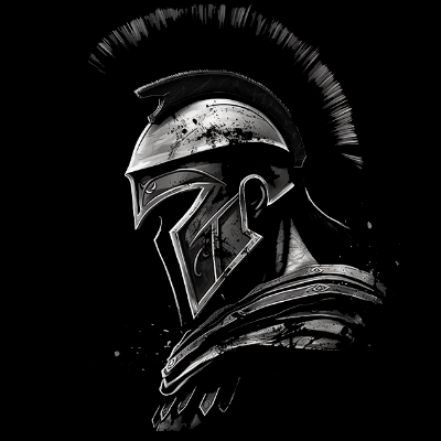 Sirojiddin