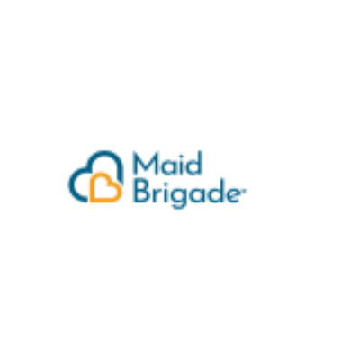 Maid Brigade of Long Island
