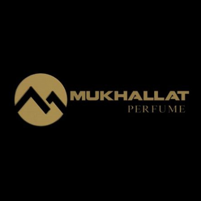 MUKHALLAT PERFUME