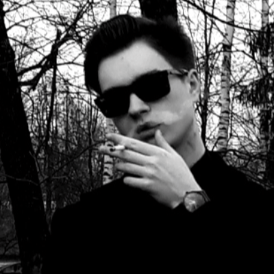 Alexandr