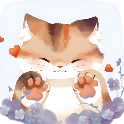 Fluffetic
