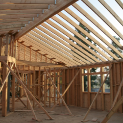 Saints Home Renovation LLC