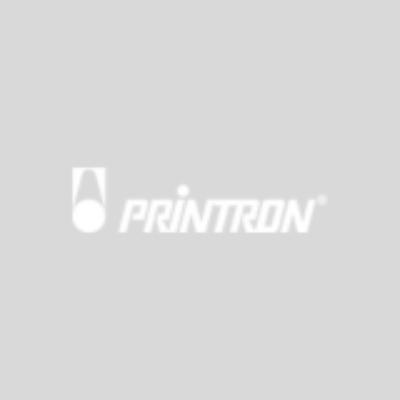 Printron