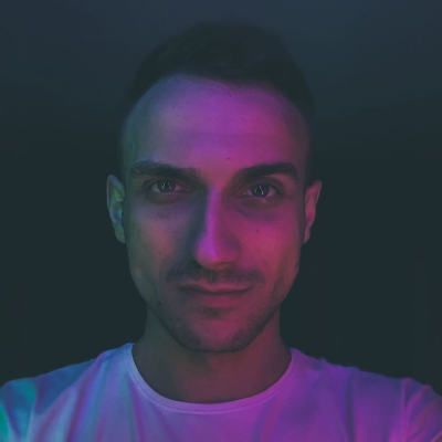 bostonmuzik