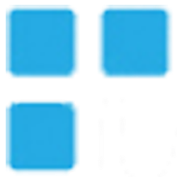 Studio WebPRO