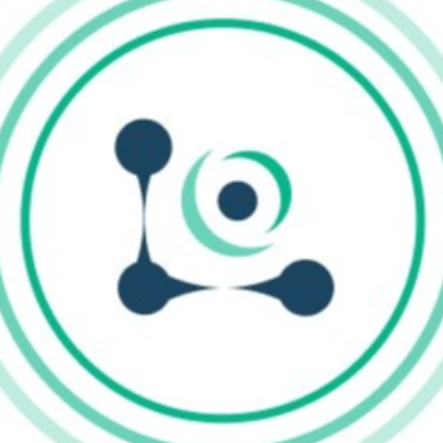 TMS Lifequality