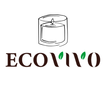 EcoVivo