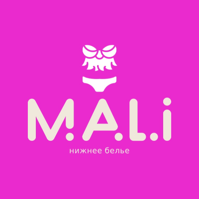 MALI