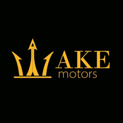 AKE MOTORS