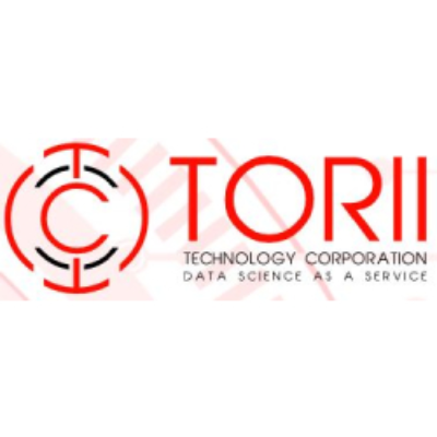 Torii technology