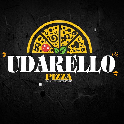Udarello
