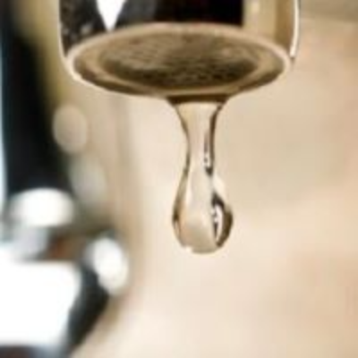 ABC Plumbing