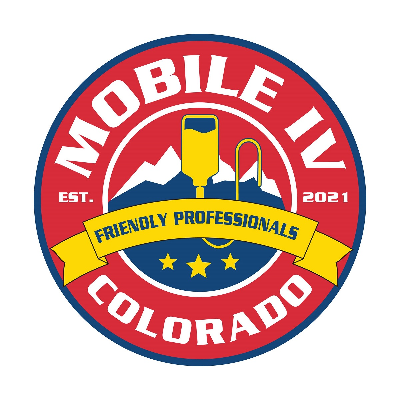 Mobile IV Colorado