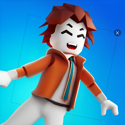 SkinBlox