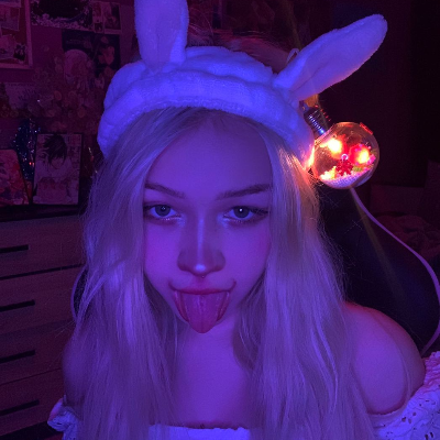 polotenchik
