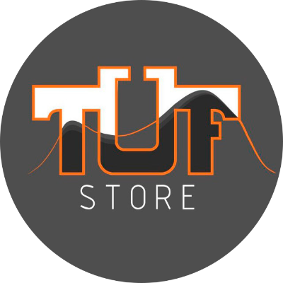 TUF.STORE