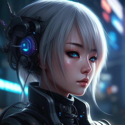 w_gameover_w