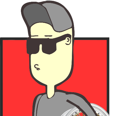 Uralcustoms