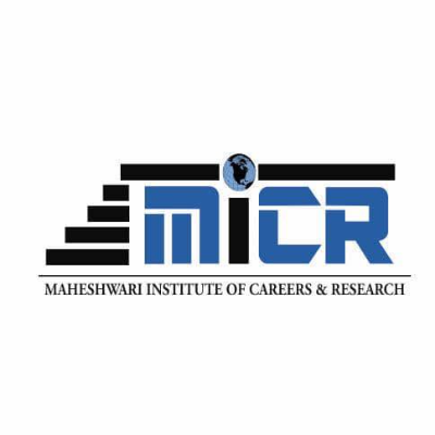 Maheshwari Institute